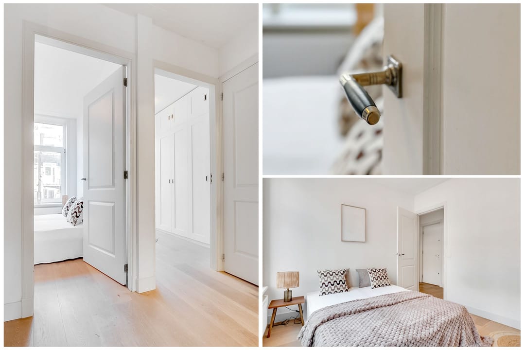 Photo 23 of Domselaerstraat 29-2