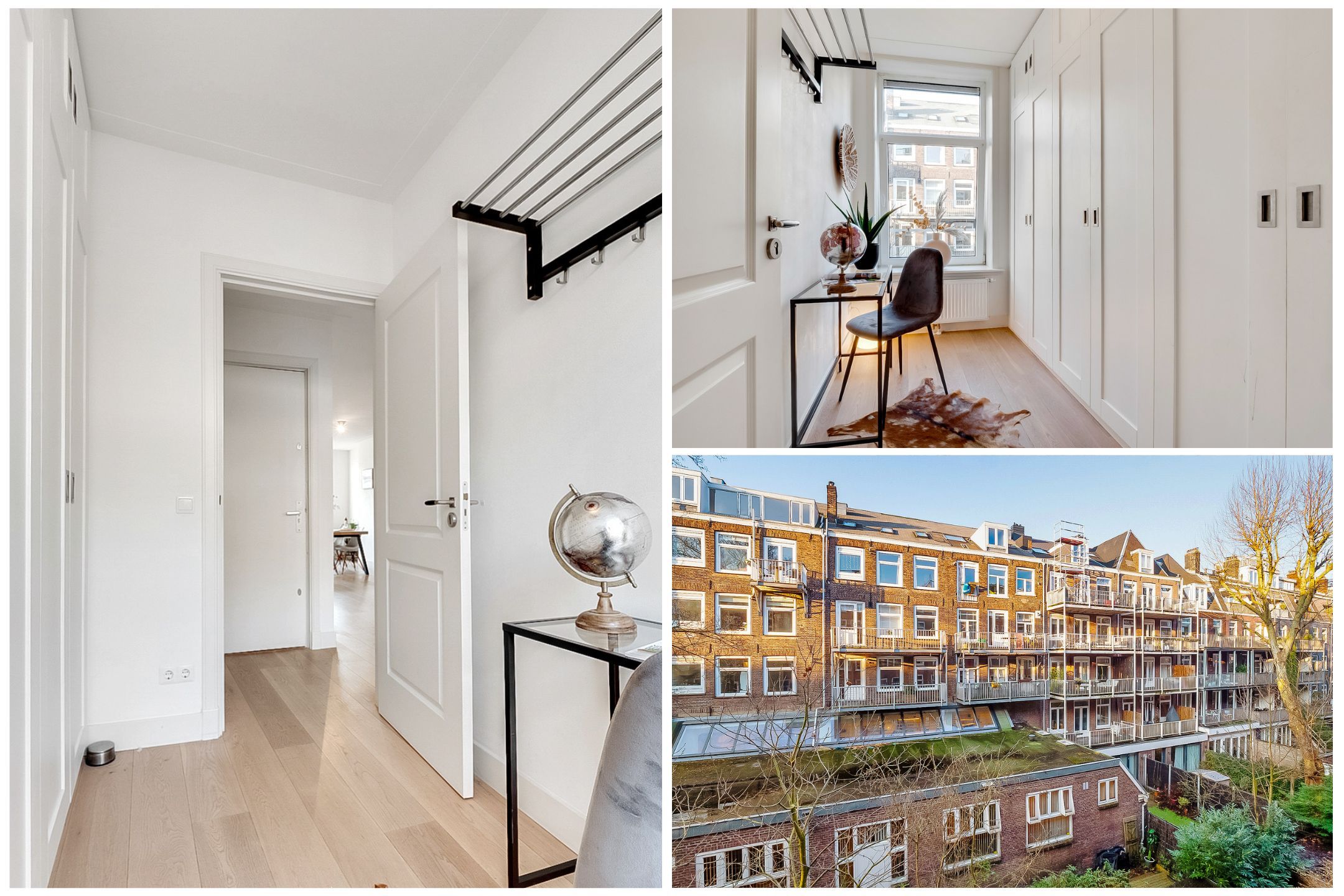 Photo 24 of Domselaerstraat 29-2