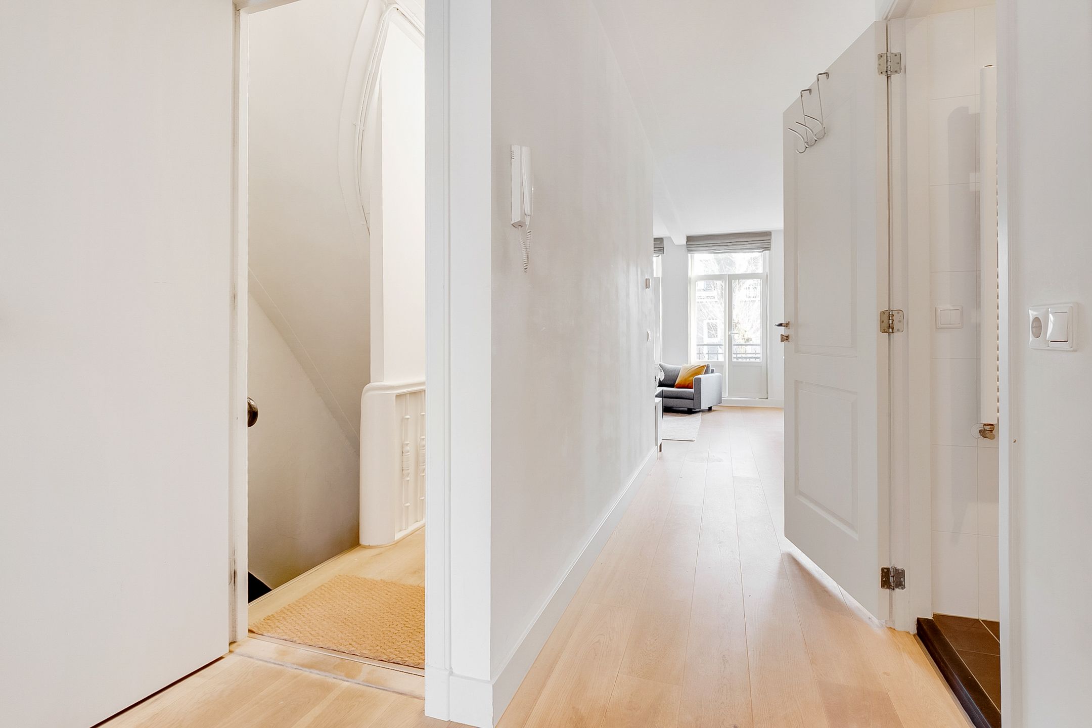 Photo 27 of Domselaerstraat 29-2