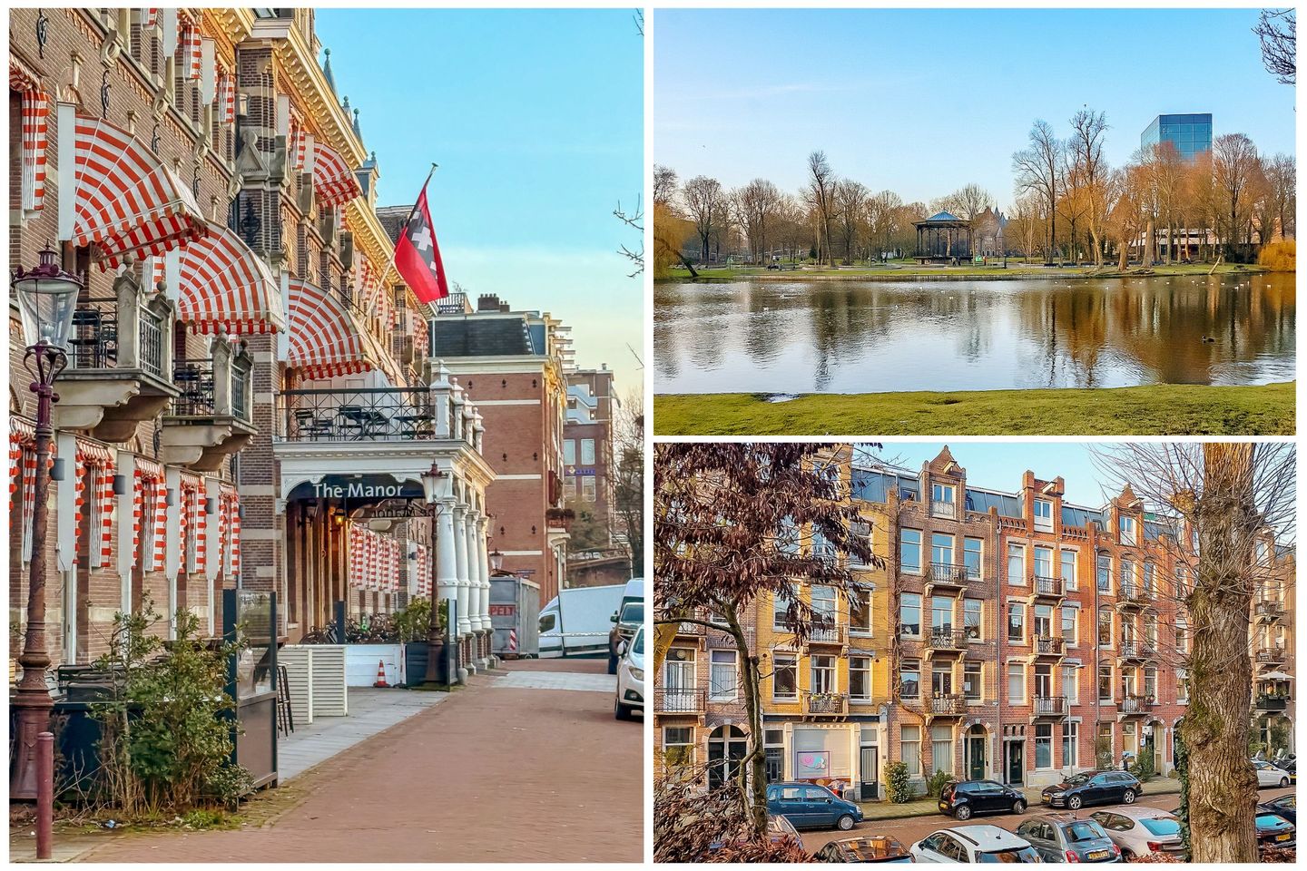 Photo 29 of Domselaerstraat 29-2