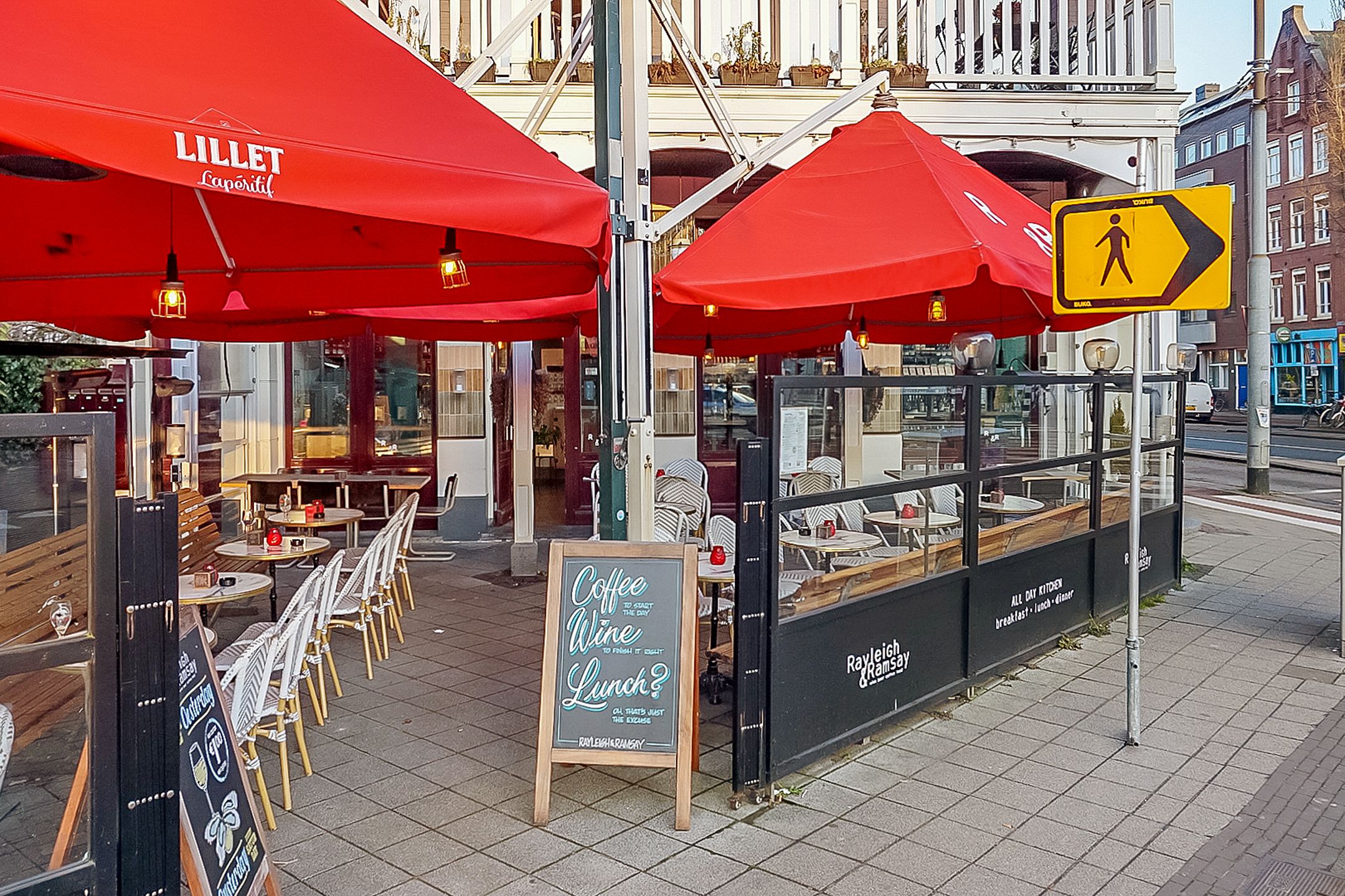 Photo 33 of Domselaerstraat 29-2