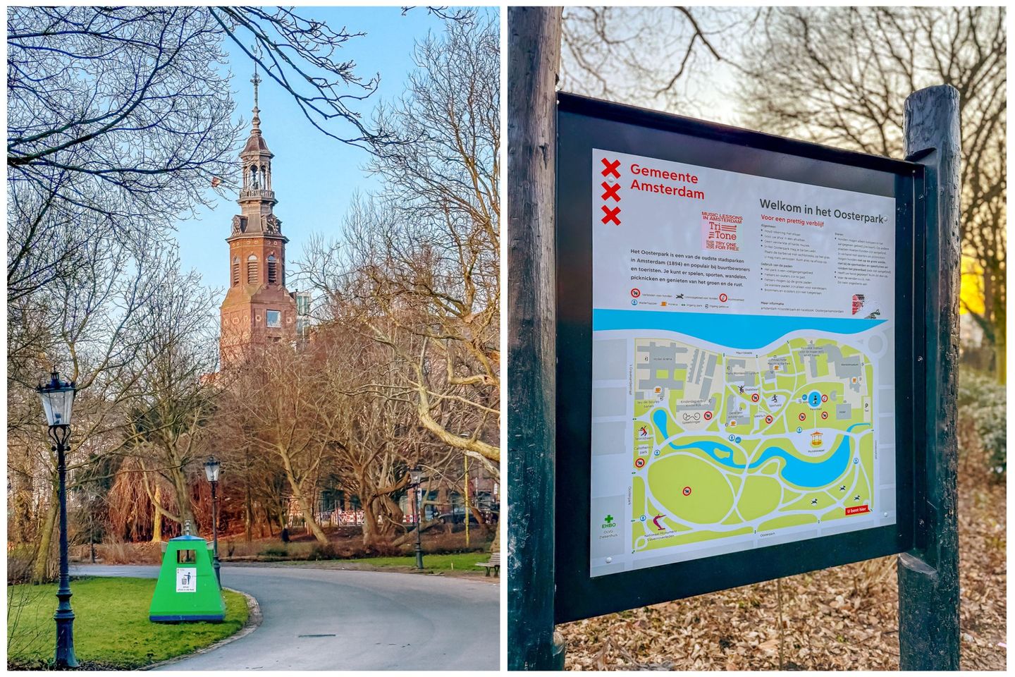 Photo 34 of Domselaerstraat 29-2