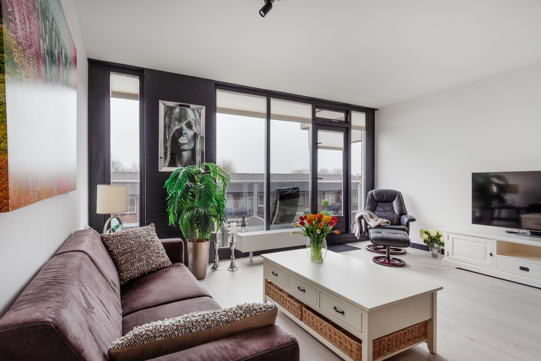 Photo 3 of Sandenburg 449