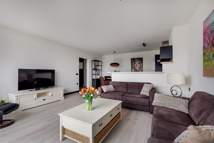 Photo 4 of Sandenburg 449