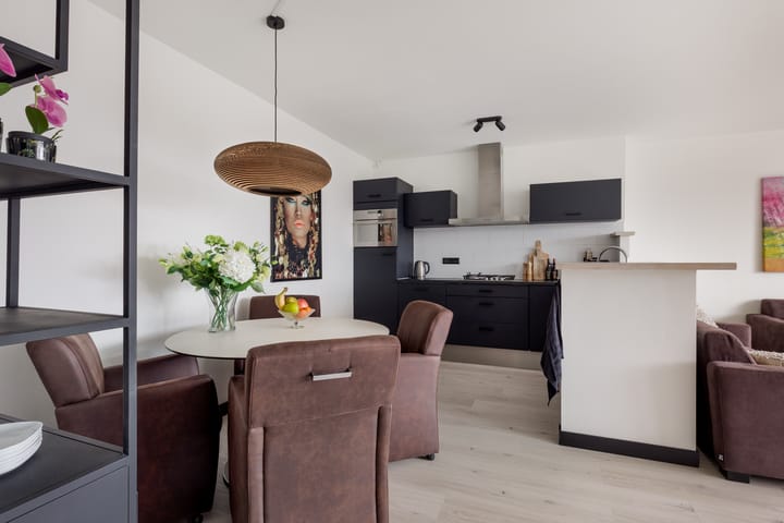 Photo 5 of Sandenburg 449