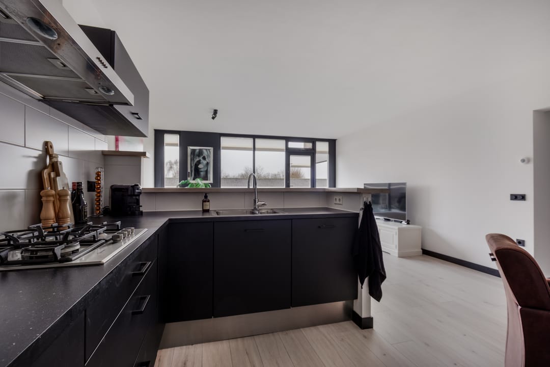 Photo 7 of Sandenburg 449