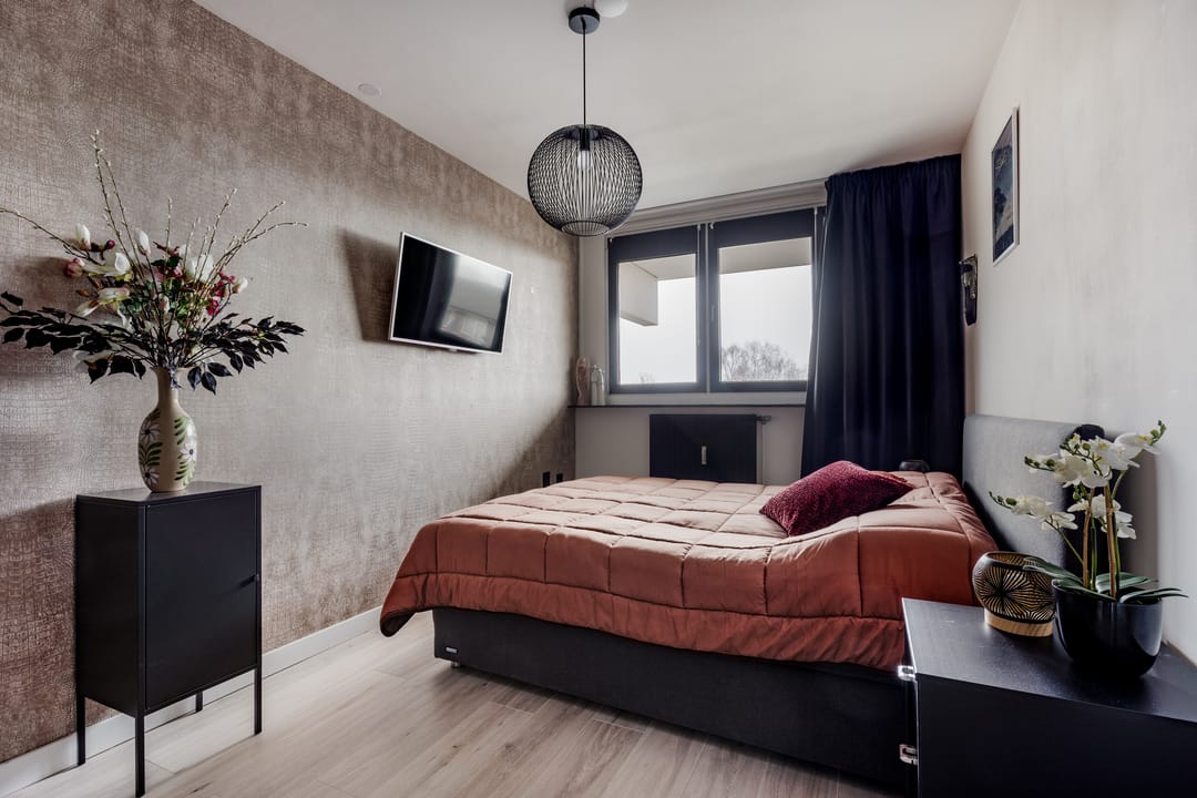 Photo 8 of Sandenburg 449