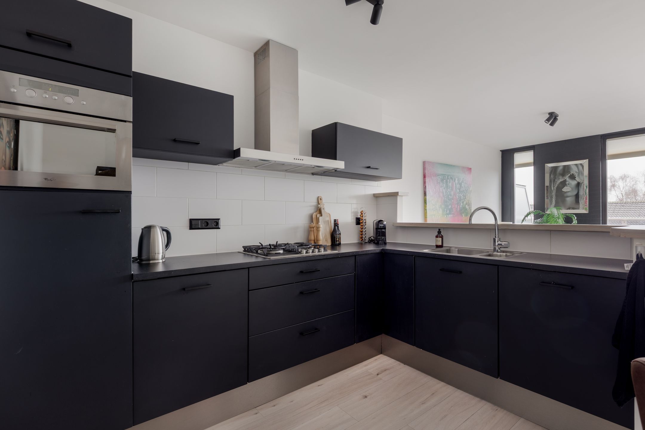 Photo 6 of Sandenburg 449