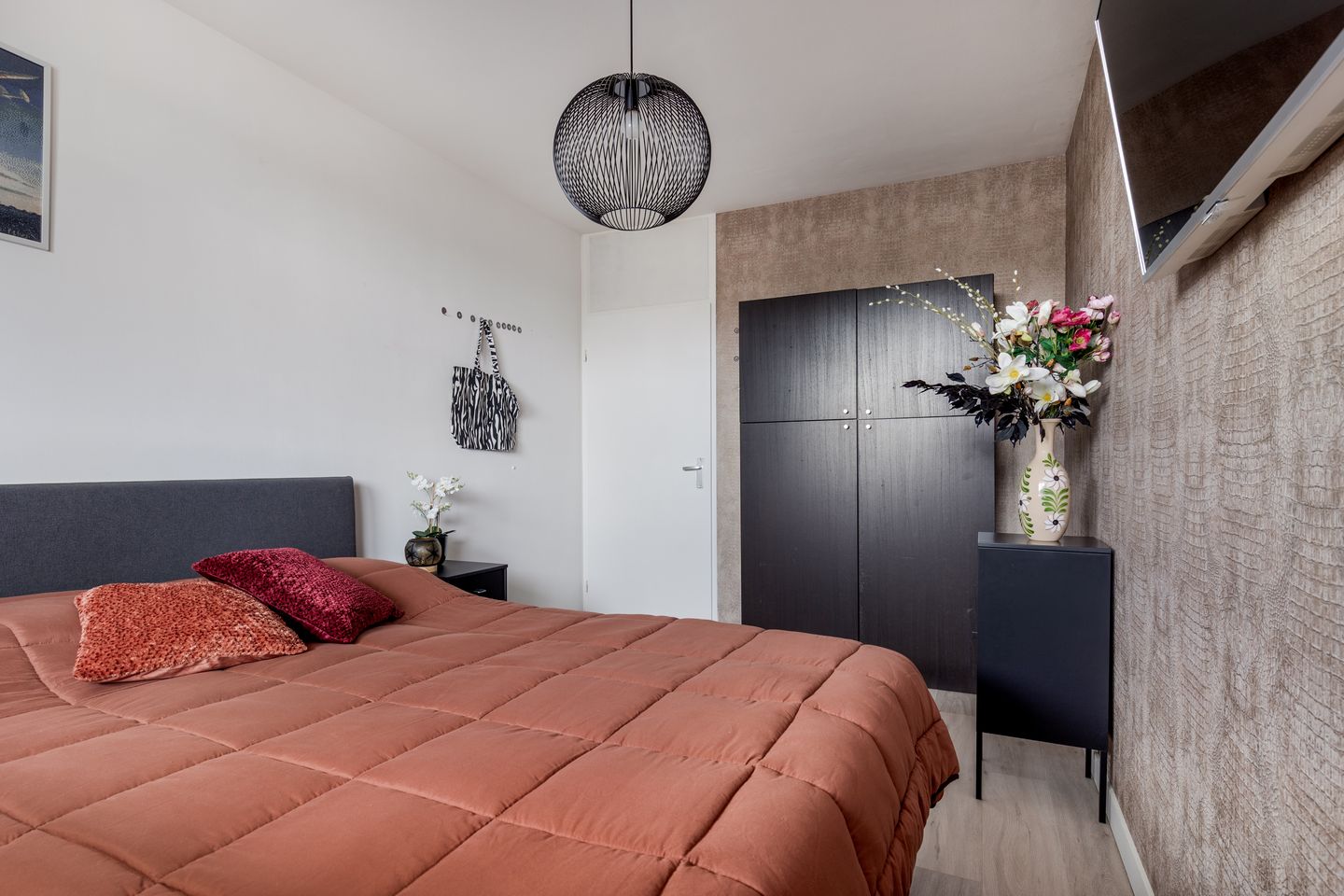 Photo 10 of Sandenburg 449