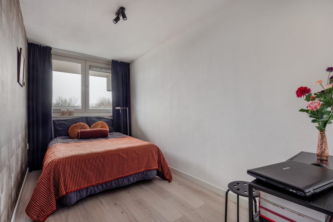 Photo 11 of Sandenburg 449