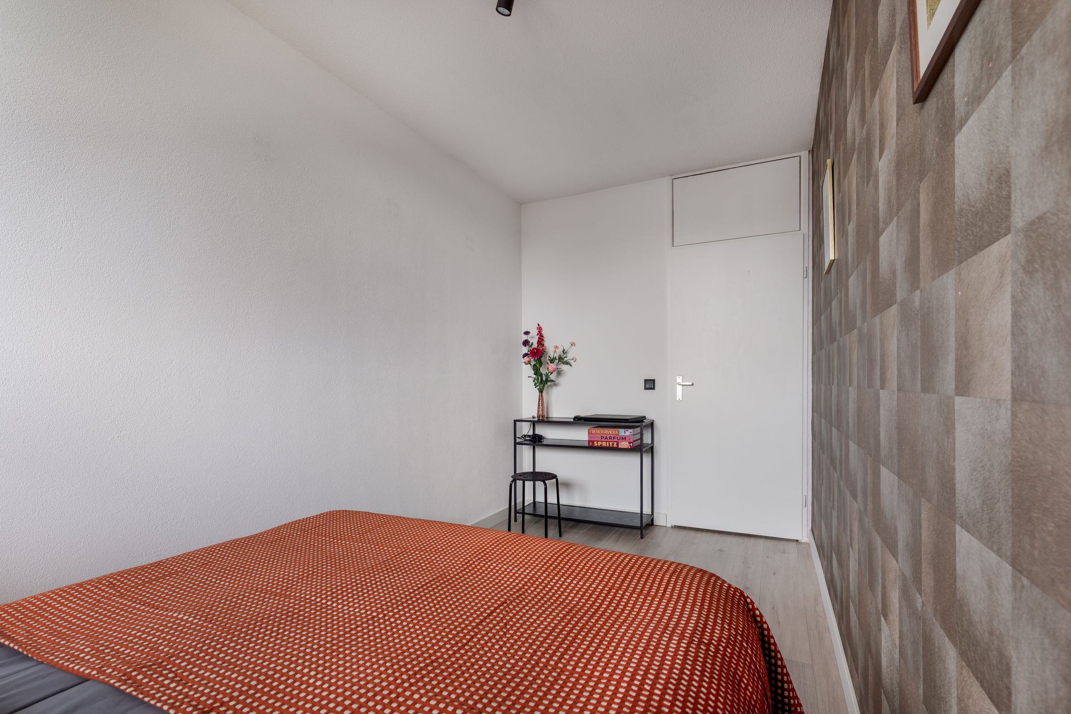 Photo 12 of Sandenburg 449