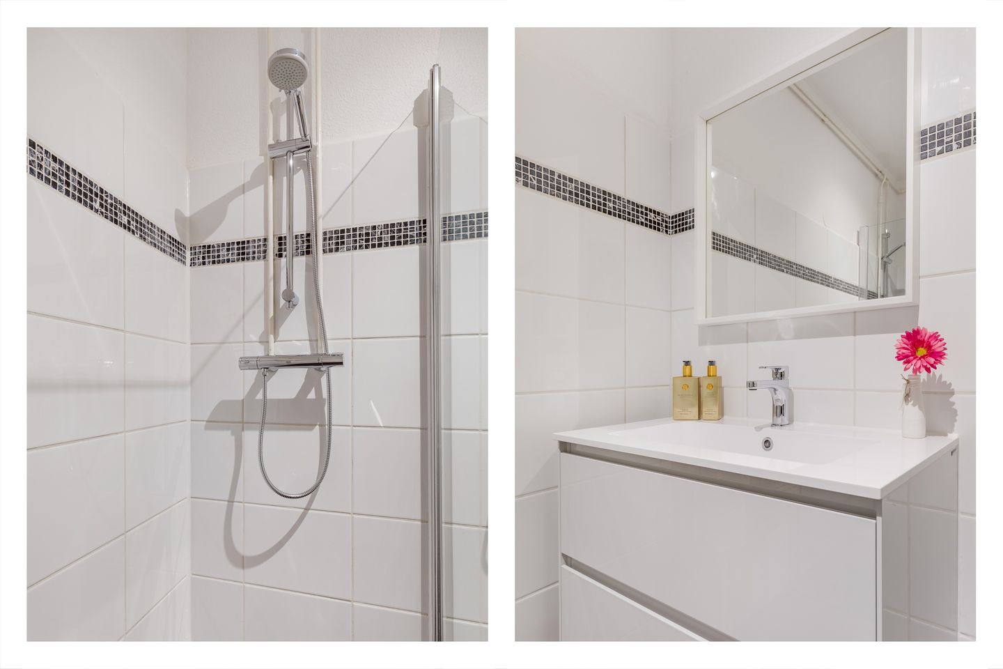 Photo 14 of Sandenburg 449