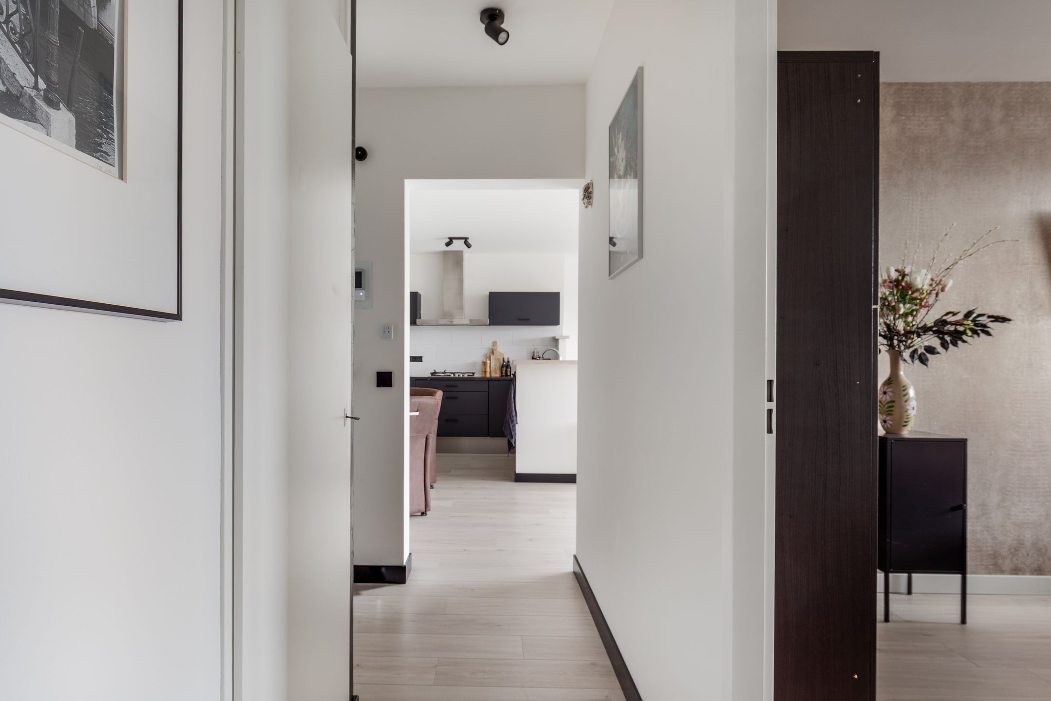 Photo 15 of Sandenburg 449