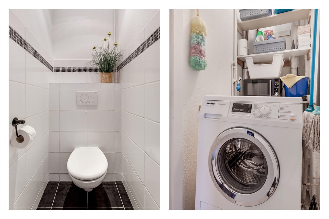 Photo 16 of Sandenburg 449