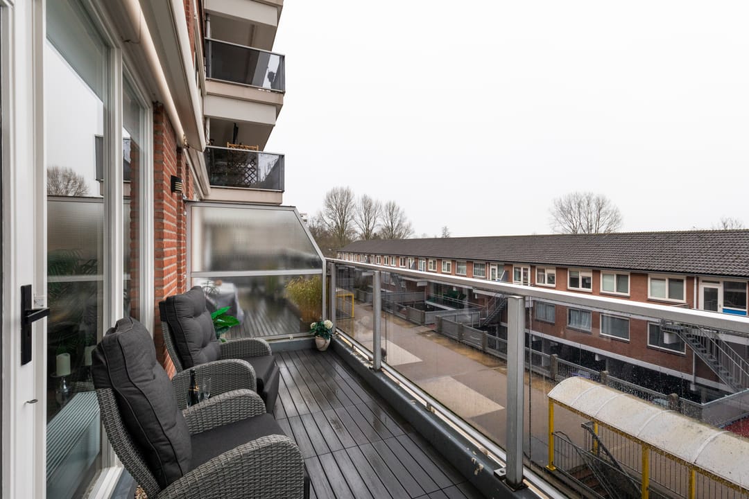 Photo 17 of Sandenburg 449