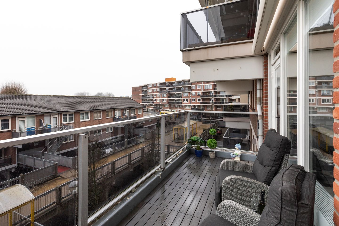 Photo 19 of Sandenburg 449