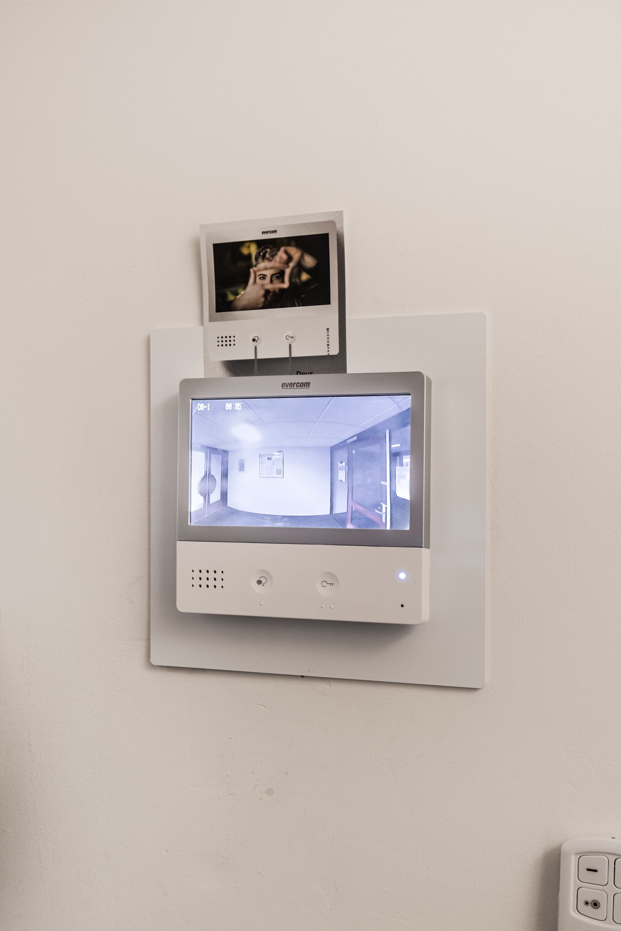 Photo 21 of Sandenburg 449