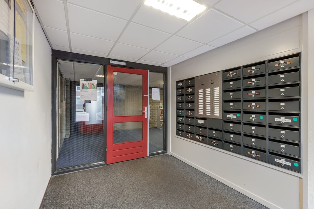 Photo 22 of Sandenburg 449