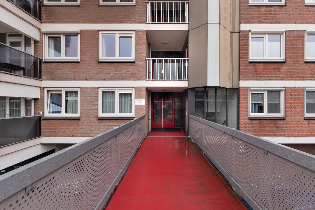 Photo 23 of Sandenburg 449