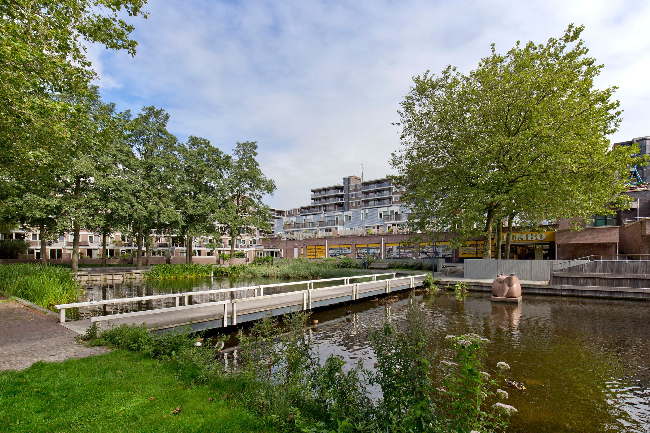 Photo 24 of Sandenburg 449