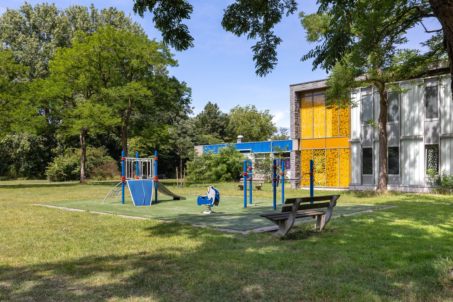 Photo 25 of Sandenburg 449