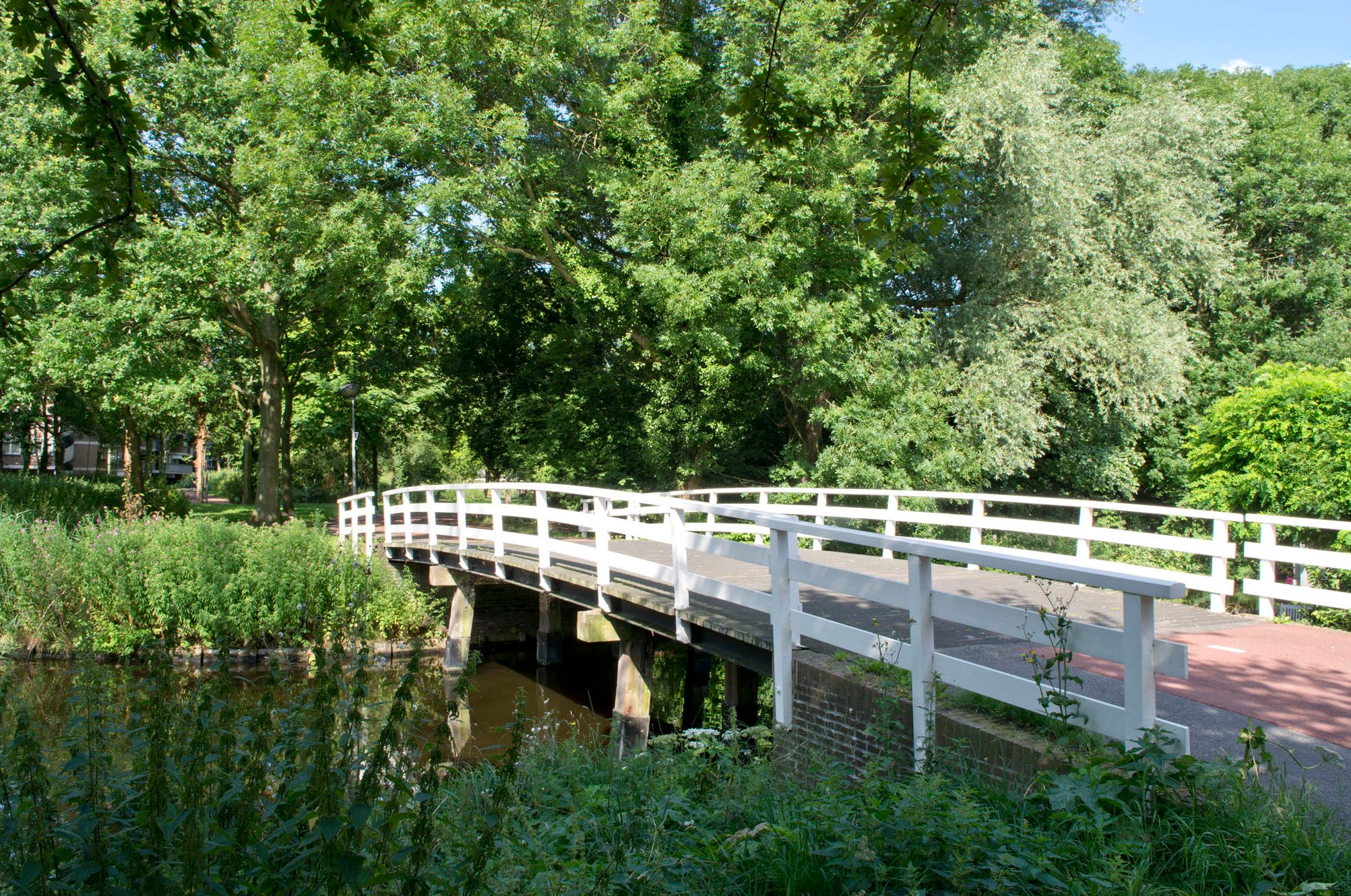 Photo 27 of Sandenburg 449