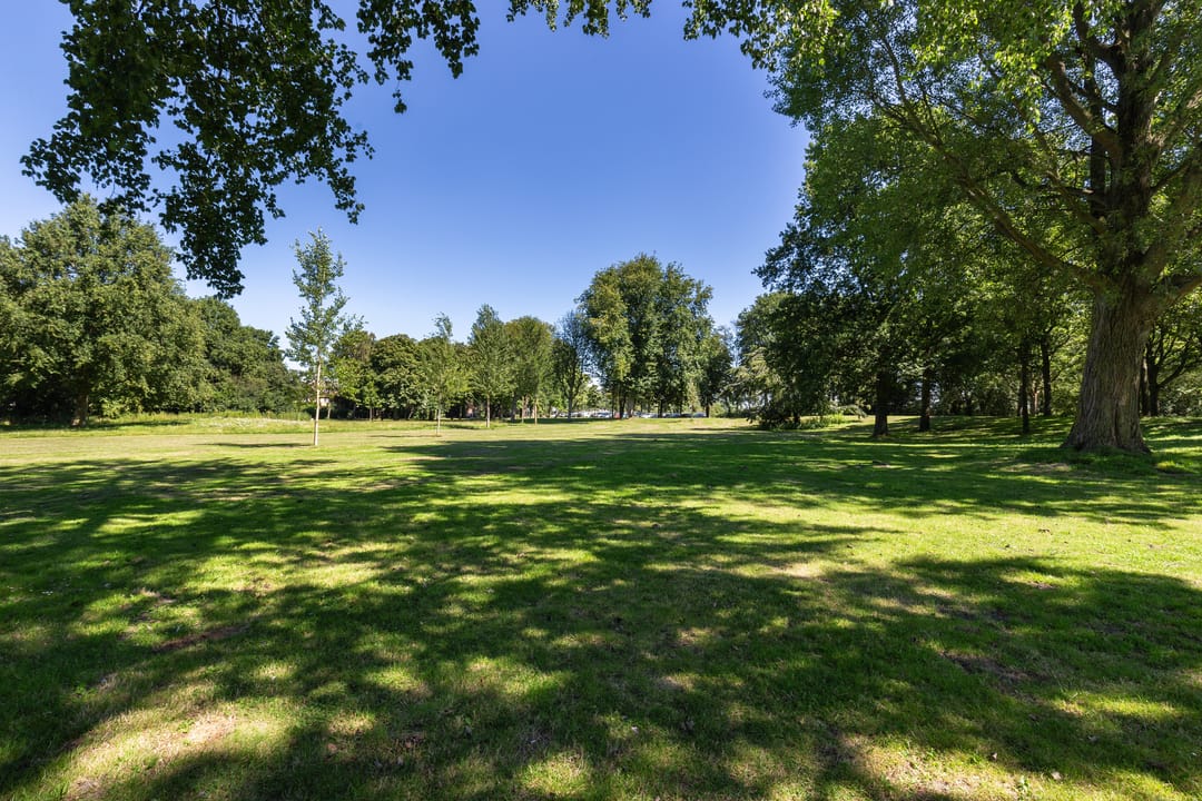 Photo 28 of Sandenburg 449