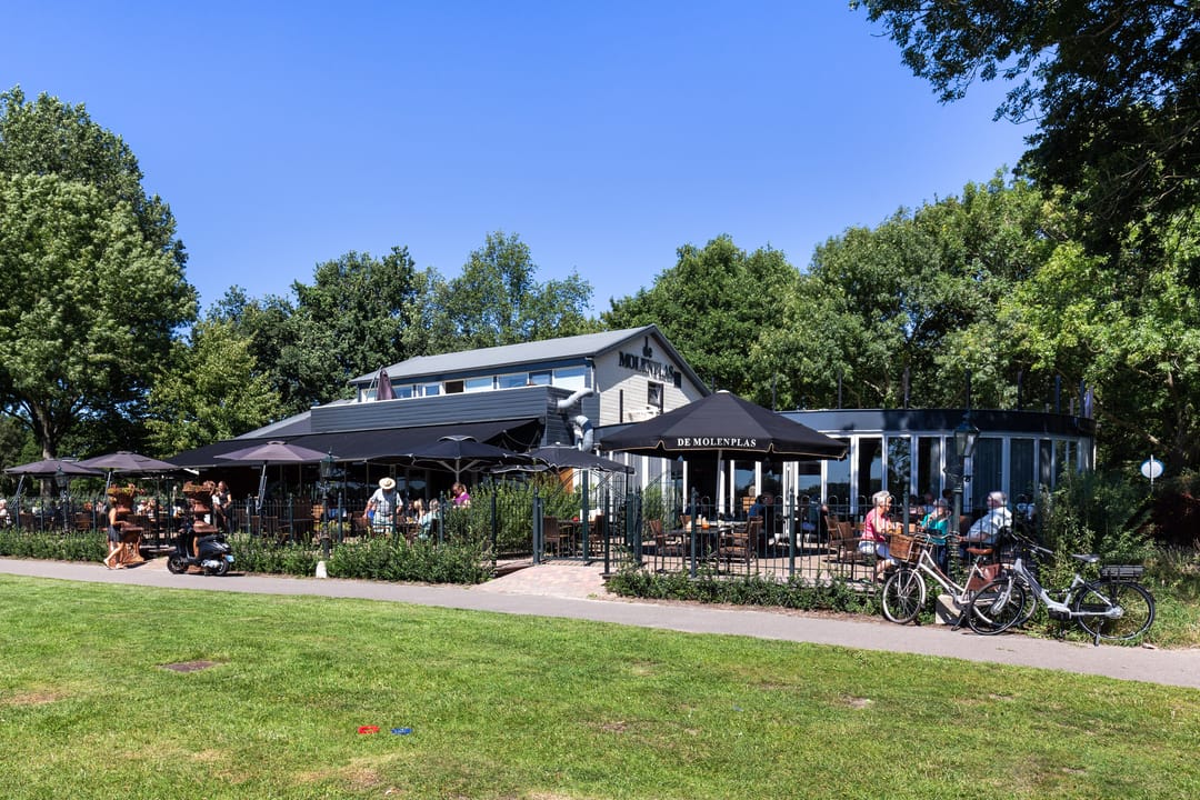 Photo 31 of Sandenburg 449