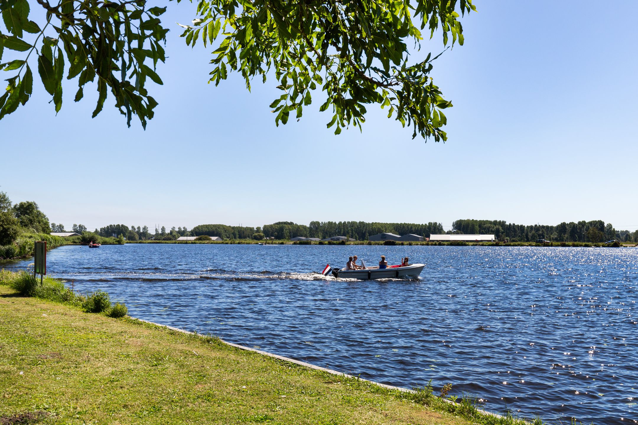 Photo 33 of Sandenburg 449