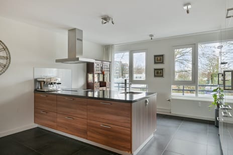 Amundsenlaan 279 tertiary image