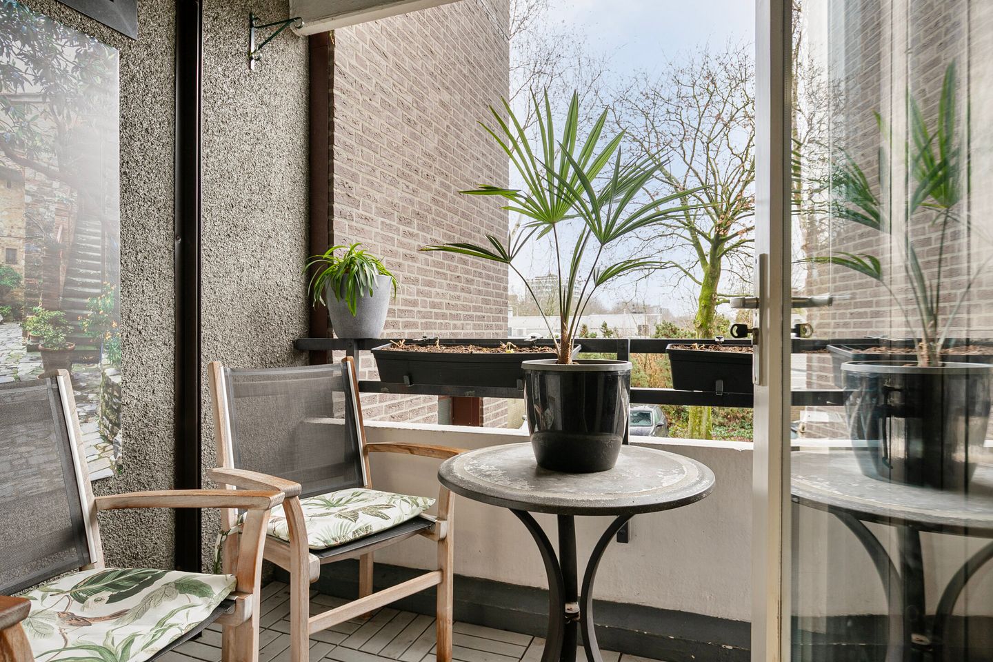 Foto 4 van Amundsenlaan 279