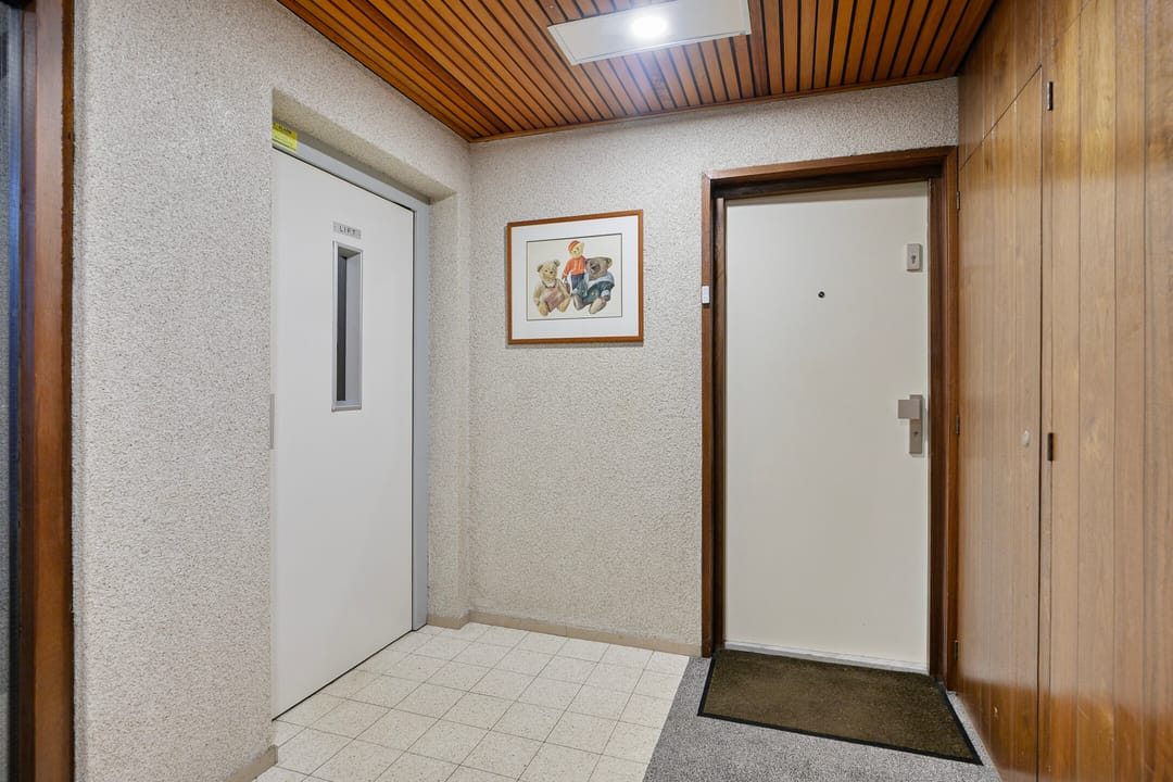 Foto 7 van Amundsenlaan 279