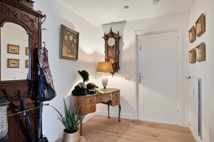 Foto 8 van Amundsenlaan 279