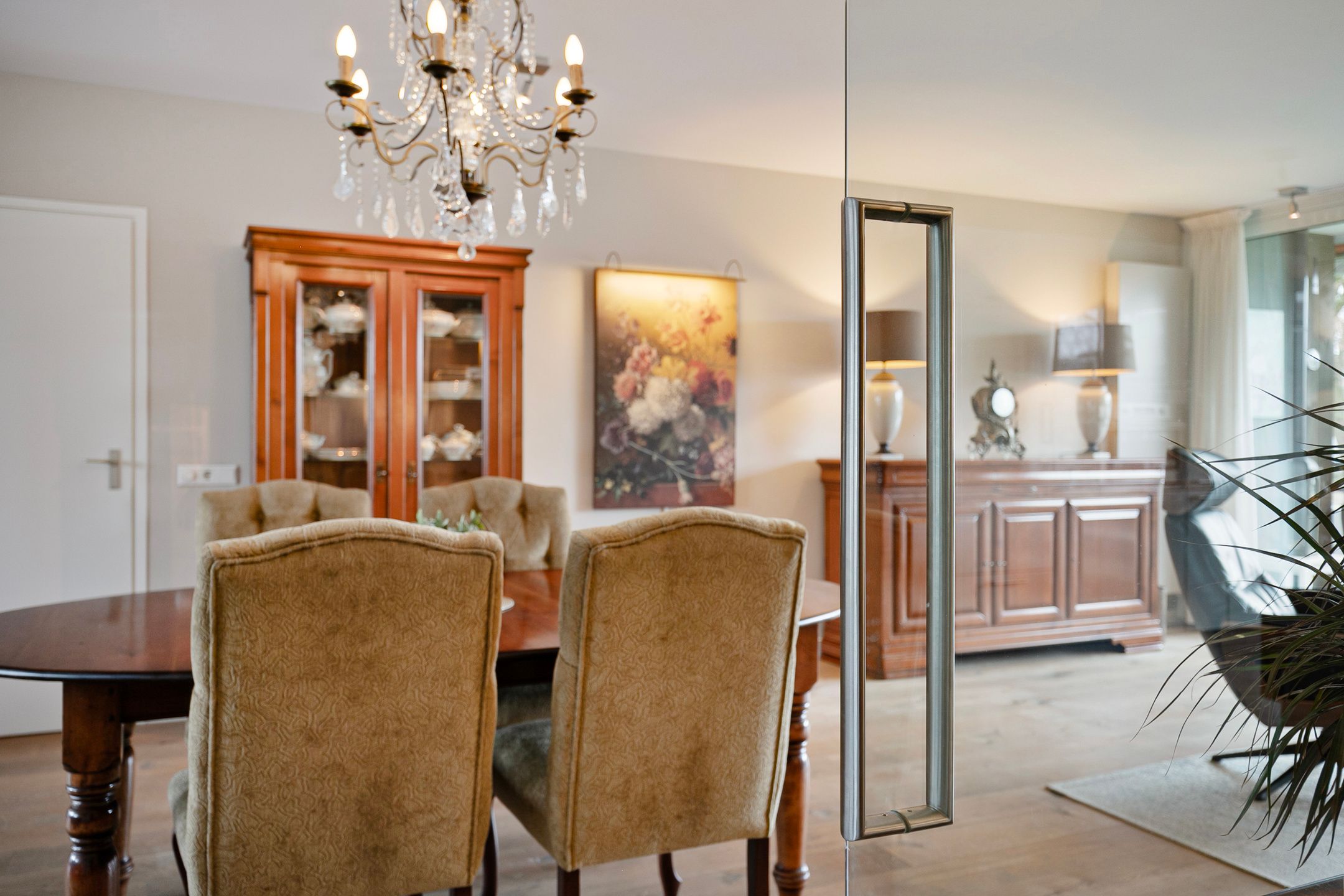 Foto 9 van Amundsenlaan 279