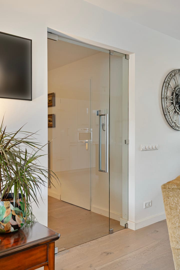 Foto 10 van Amundsenlaan 279