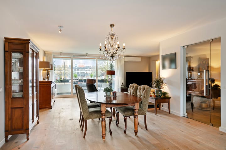 Foto 11 van Amundsenlaan 279