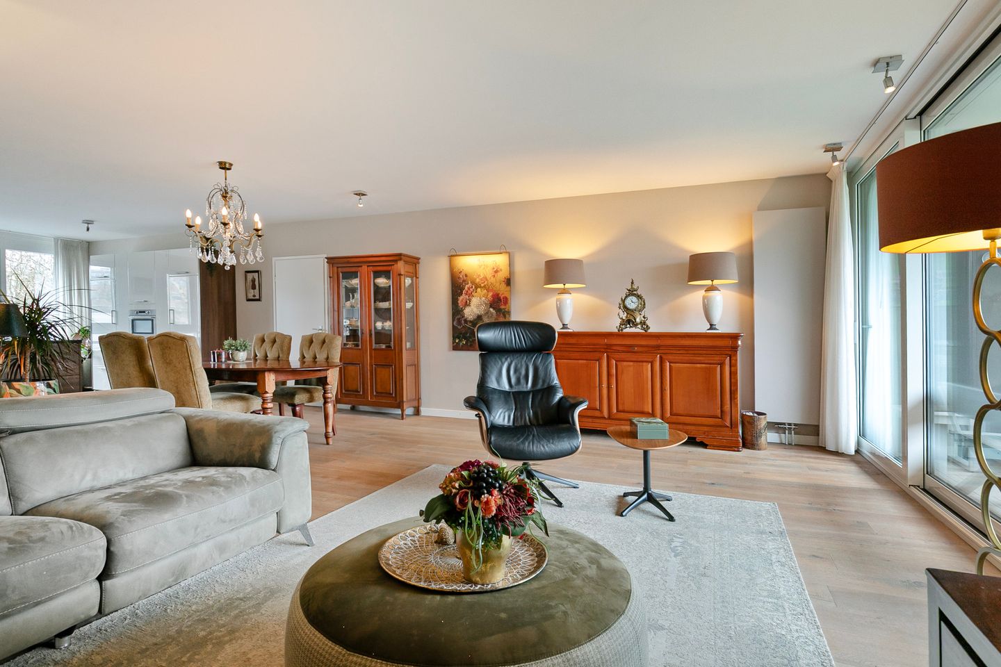 Foto 14 van Amundsenlaan 279