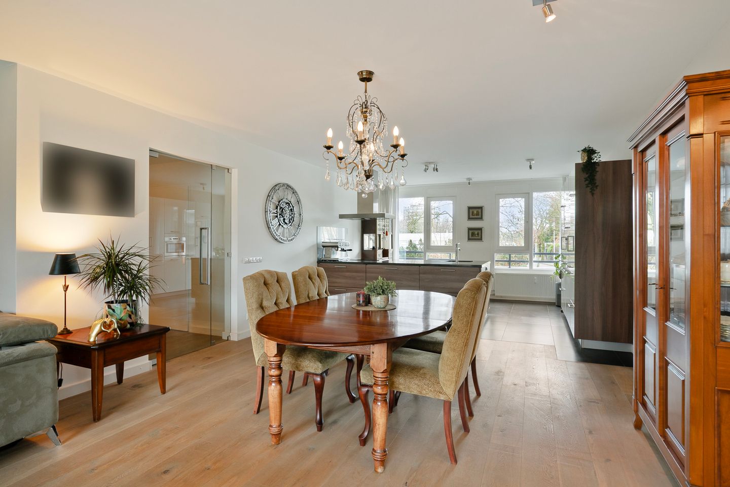 Foto 19 van Amundsenlaan 279