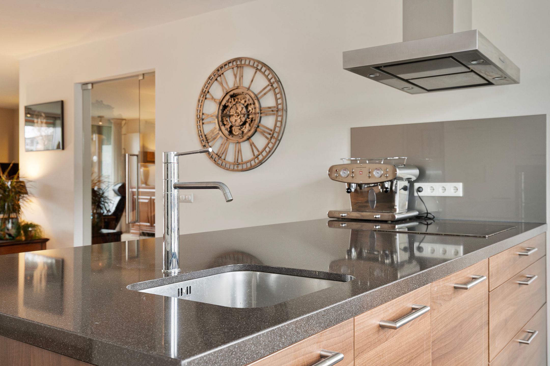 Foto 24 van Amundsenlaan 279