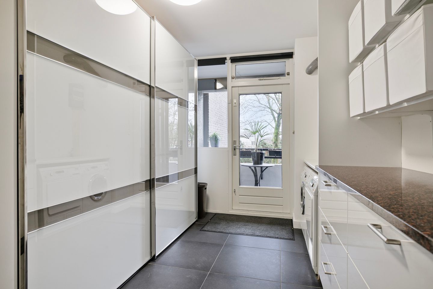 Foto 25 van Amundsenlaan 279