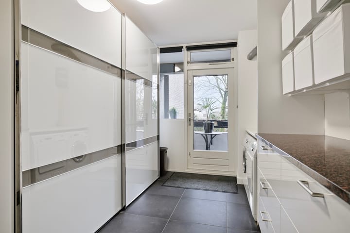 Foto 25 van Amundsenlaan 279