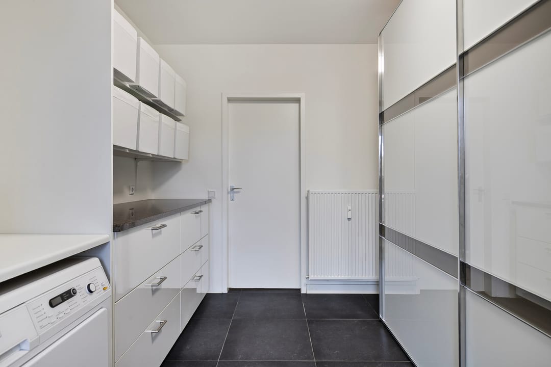 Foto 26 van Amundsenlaan 279