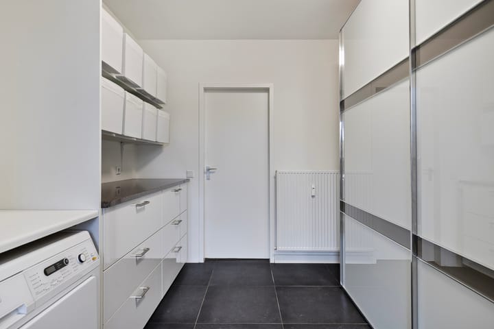 Foto 26 van Amundsenlaan 279