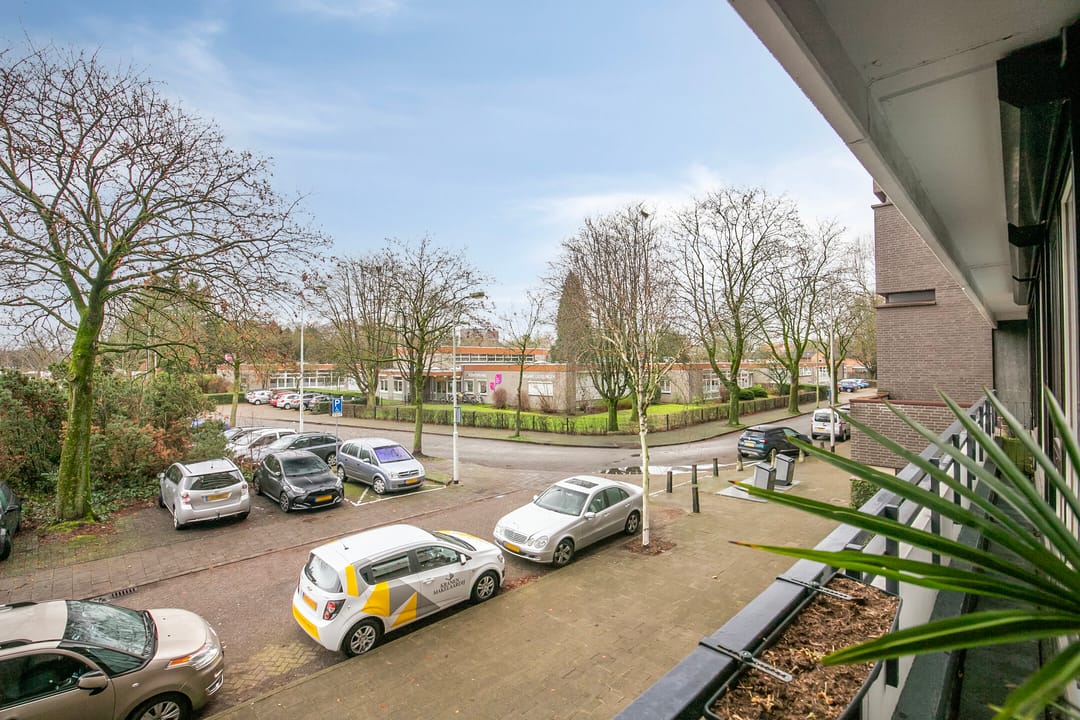 Foto 28 van Amundsenlaan 279