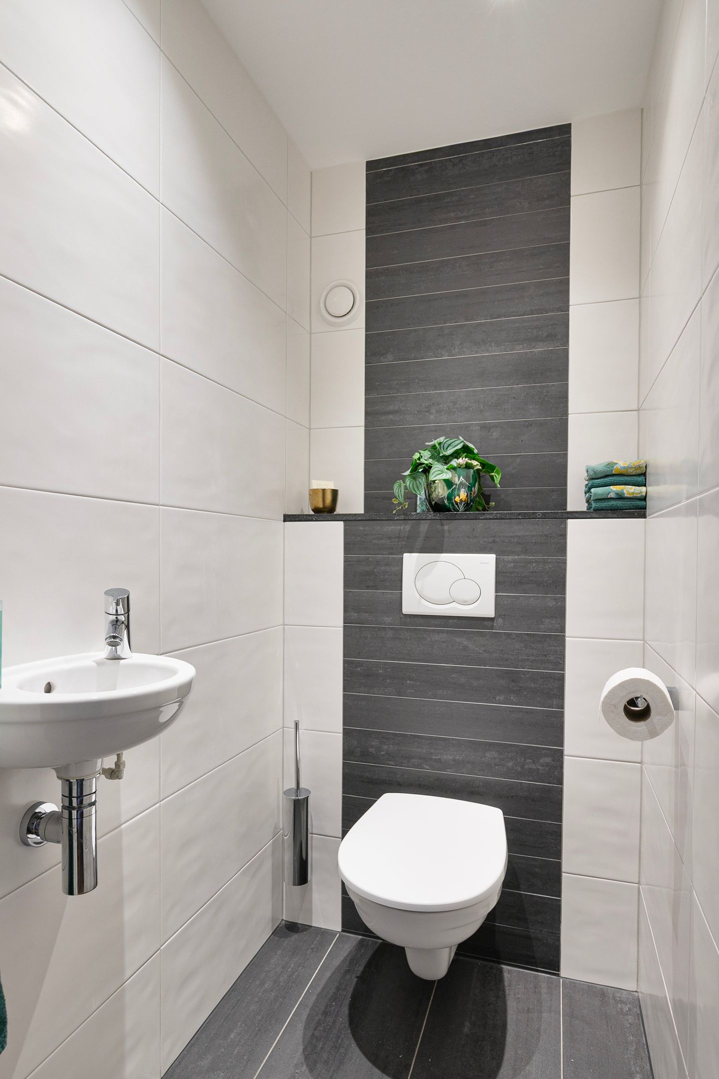 Foto 30 van Amundsenlaan 279