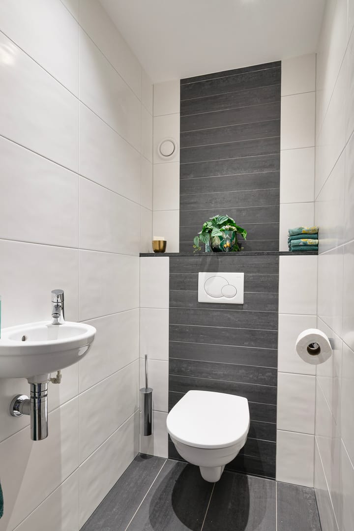 Foto 30 van Amundsenlaan 279