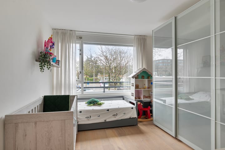 Foto 31 van Amundsenlaan 279