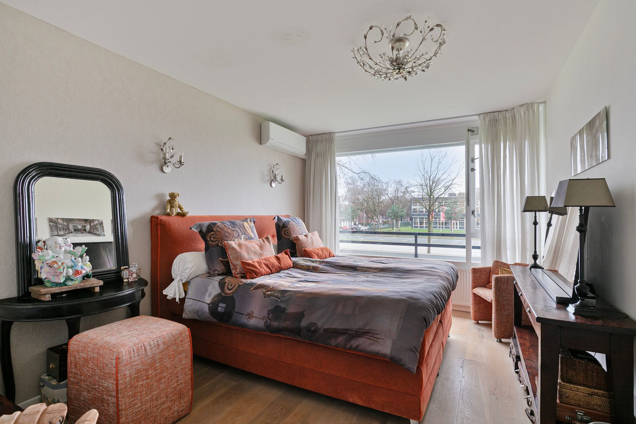 Foto 33 van Amundsenlaan 279