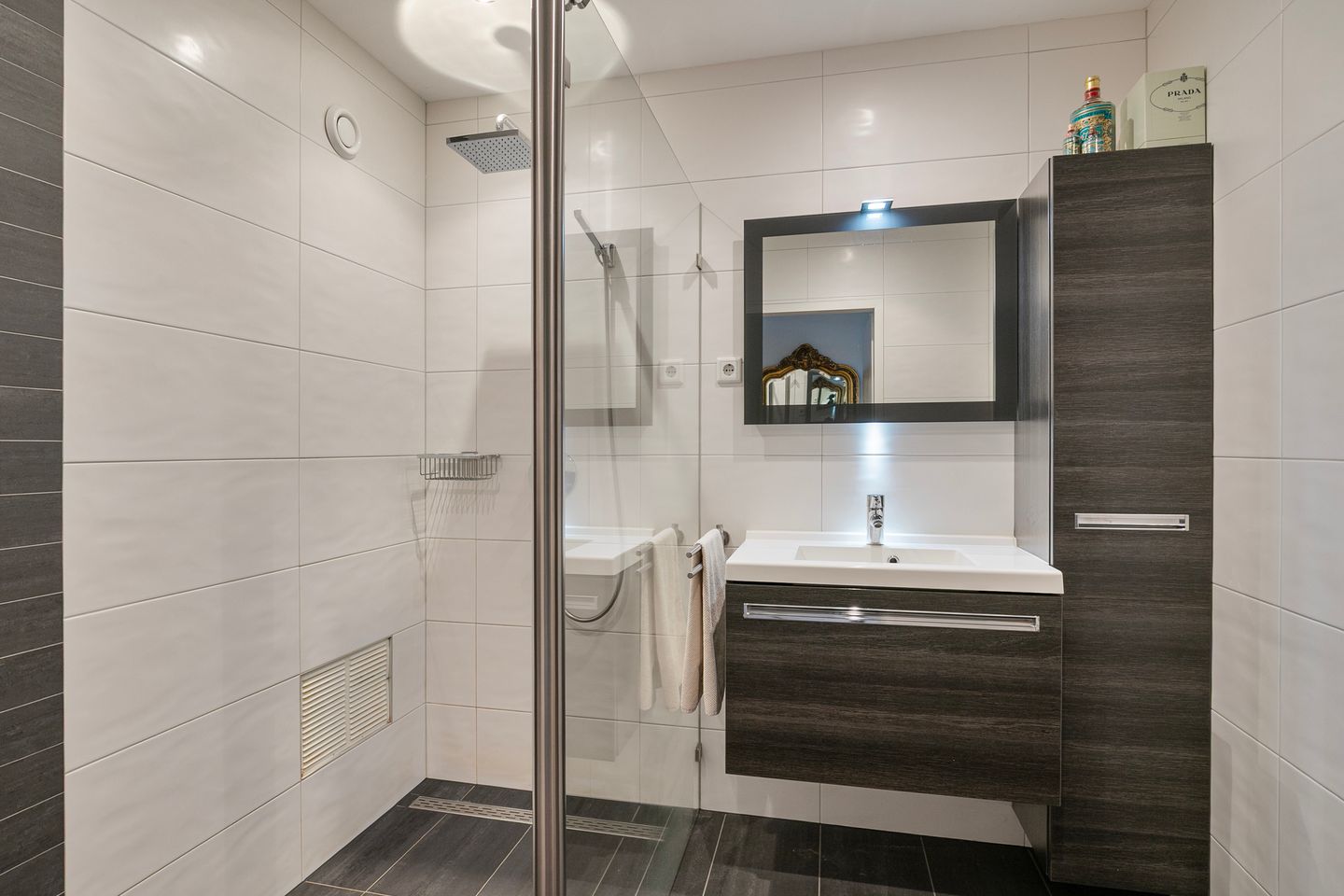 Foto 35 van Amundsenlaan 279