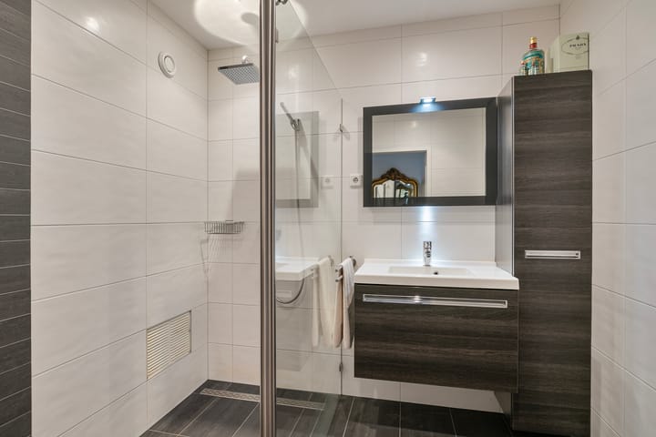 Foto 35 van Amundsenlaan 279